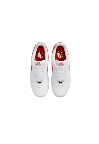 Image of Nike Womens W Air Force 1 '07 Running