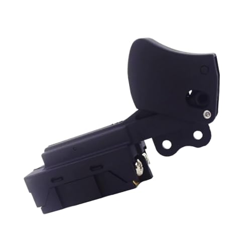 TALSWIF L50 651172-0 Trigger Switch for Makita Circular Saw 651168-1 651121-7 24/12A-125/250V Angle Grinder Saw Power Tool Replacement Part