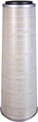 Killer Filter Replacement for Global 62501