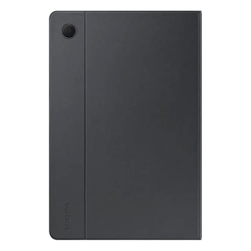 Mantieni al sicuro il tuo Galaxy Tab A8 da eventuali graffi e urti.