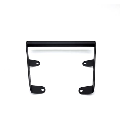 Support Téléphone Moto VOGE 900DSX Guidon 22mm pour Vos Road Trips