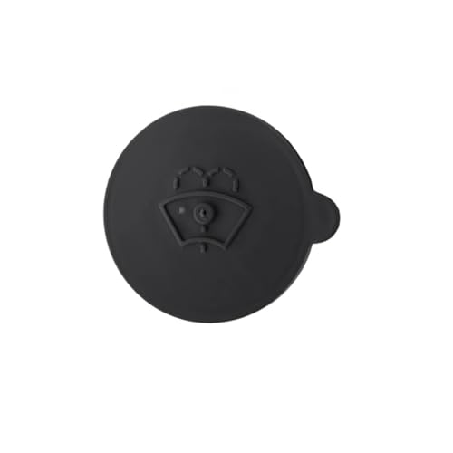 ウォッシャー液キャップ Compatible With For Pathfinder For R50 1995 1996 1997 1998 1999 2000 2001 2002 2003 2004 対応 洗車液キャップ 1個 B8913JG000