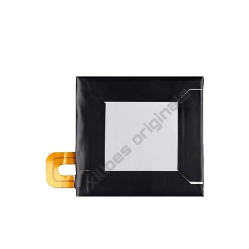 Image of G011A-B Battery for HTC Google Pixel 2 Battery with 6 Month Warranty ** (B124)