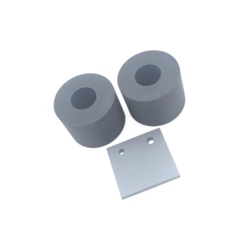Rouleau de sélection PA03541-0001 supprime les double chargements ScanSnap S1300i S1300