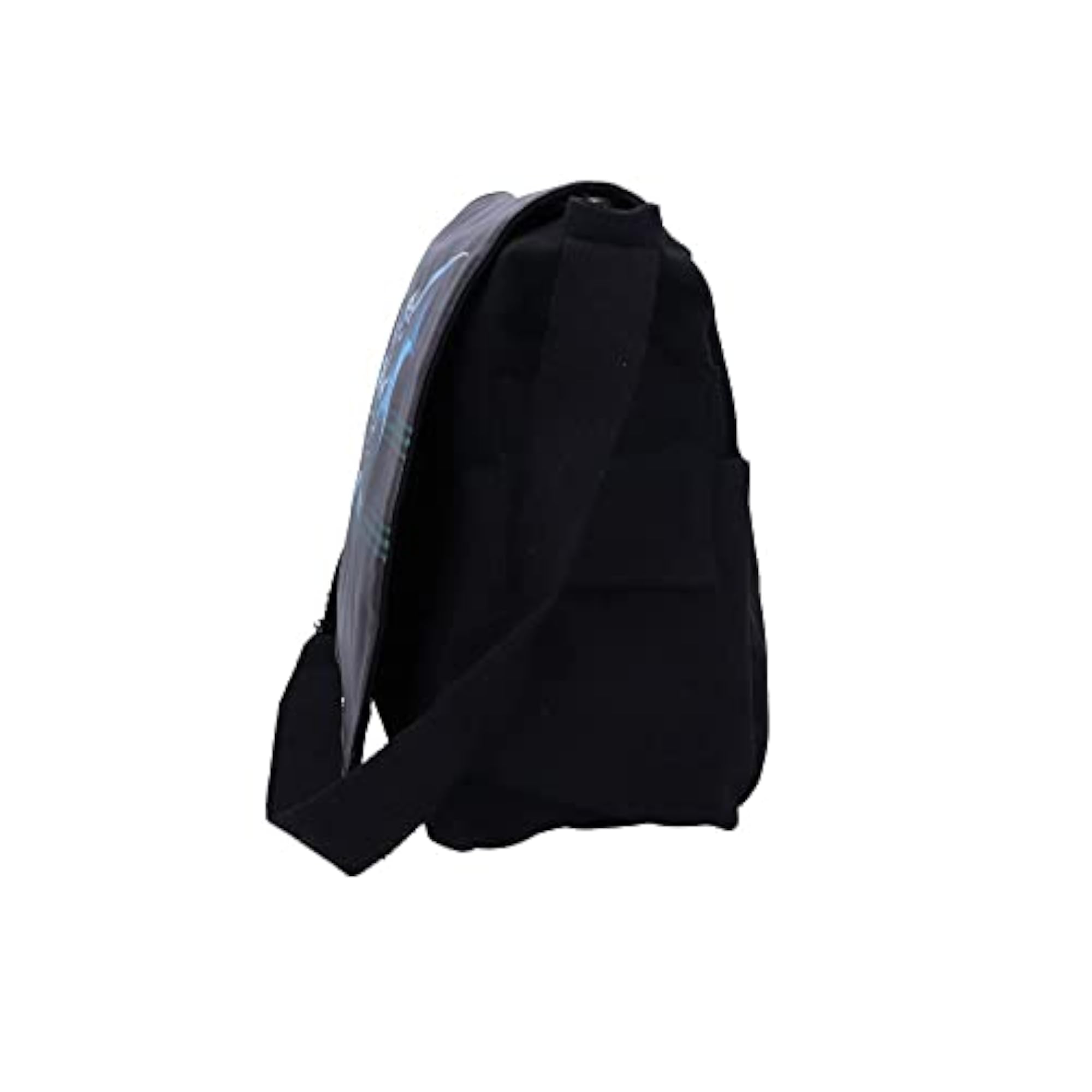 Messenger Bag for Everyday Use