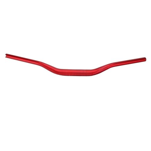 Élévateur guidon CNC 38mm pour vos longs roadtrips en Street Bob