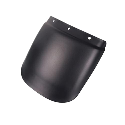 Extension de garde-boue arrière pour CF-MOTO 800MT protection pneu