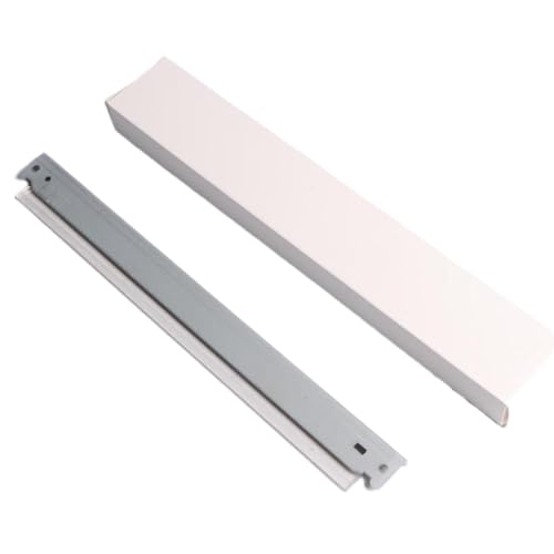 Unité de nettoyage tambour Ricoh MP C307 C305 C306 kit MPC407