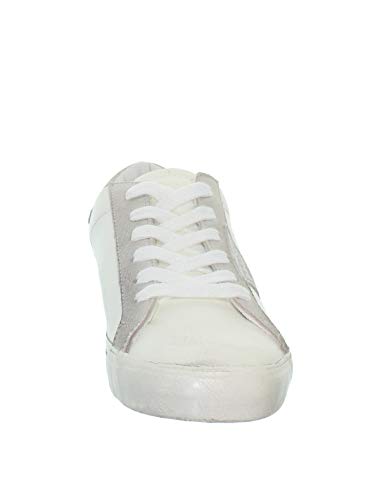 Guess FLVEG1ELE12_White