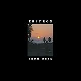 Ebetron Audio