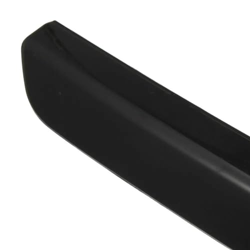 Troisième feu stop LR020147 pour remplacer un éclairage arrière usé - 3