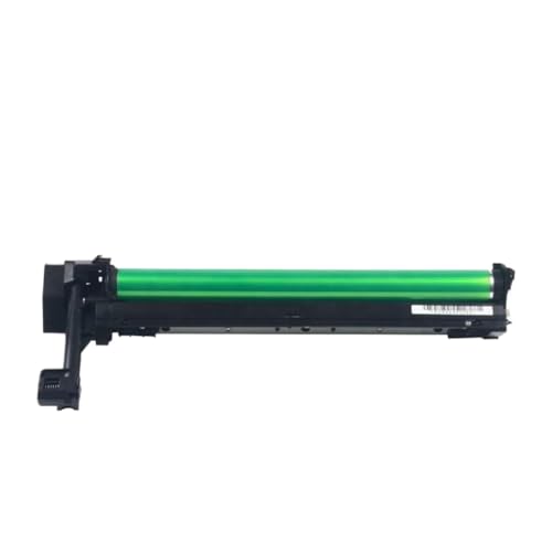 Unité Tambour Noire Haute Précision Compatible MX-235 et AR-5618N