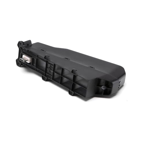 kcolpas for D-JI Matrice 300 Series LTE Network Card kit