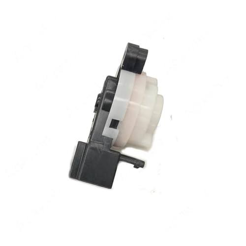 Bloqueo de encendido DA63 interruptor de coche Suzuki Every Van 37111-65H00 4