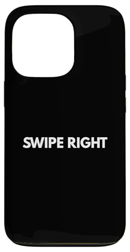 �Ɛg�҂̂��߂̖ʔ����X���C�v�E�C���^�[�l�b�g�f�[�g���[���A�M�t�g �X�}�z�P�[�X iPhone 13 Pro �p