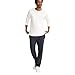 Champion Men's Everyday Open Hem Cotton Pants, 32.5