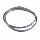  Frisquet - Joint capteur HV32 - FRISQUET : F3AA40759