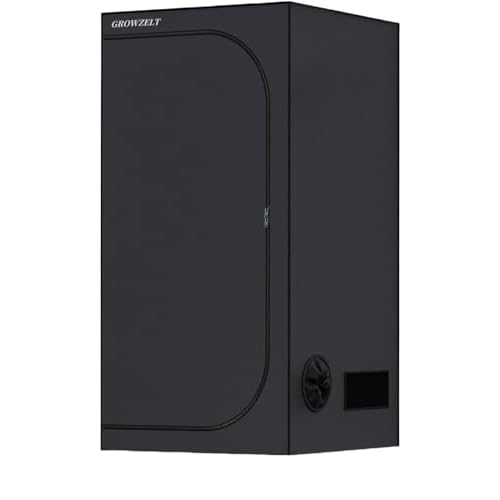COMPO Anwachs-Turbo, Hochwirksames Bewurzelungshilfsmittel, 0,7 kg 10 Growzelt 80x80x180 cm, Growzelt mit Herausnehmbarer Wasserdichter Bodenwanne, Aus Hochreflektierendem Mylar, Am Idealsten Größe Hydroponic System für 3~6 Pflanzen