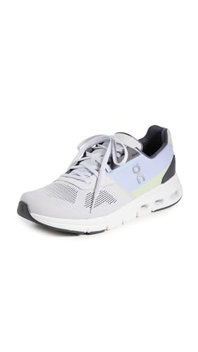 Image of On Women's Cloudrift Sneakers