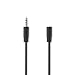 Produktbild Valueline Stereo Klinke Audio Verlängerungskabel 3,5 mm