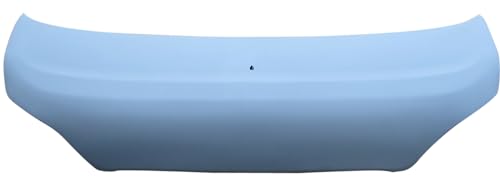 BRIGHTZ アトレーワゴン S321G S331G 後期 ボンネット本体 ペイントベース 【 BON−H−003 】