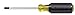 Klein Tools 85148 Screwdriver Set with Magnetizer / Demagnetizer for Magnetic Tips, Flathead and Phillips, Home Improvement, 9-Piece
