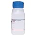 HiMedia GRM1392-100G 1-Naphthol, 100 g