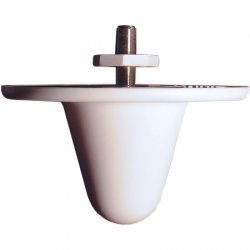 Laird Technologies - 806-5850 Ceiling Antenna