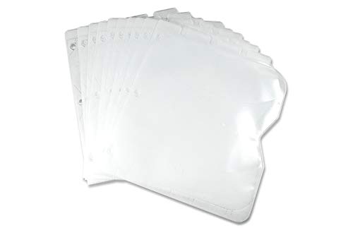 Miniatura 7 de UniKeep High Capacity PlayStation Themed Disc Storage Case - Holds 80 Discs