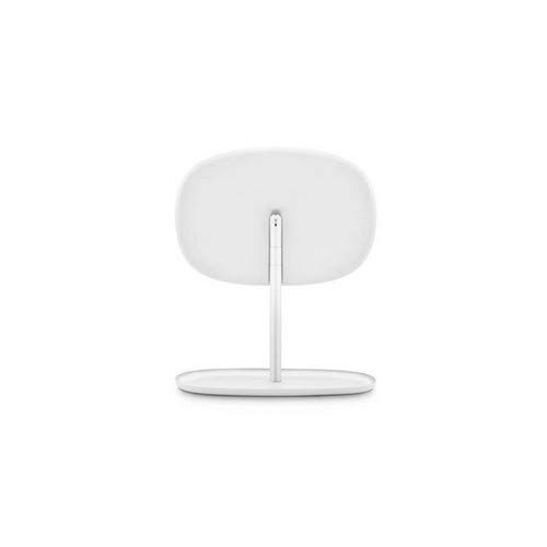 Normann Flip Mirror