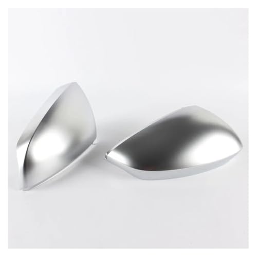 Coque rétroviseur pour A3 8Y look carbone de haute qualité et design sportif