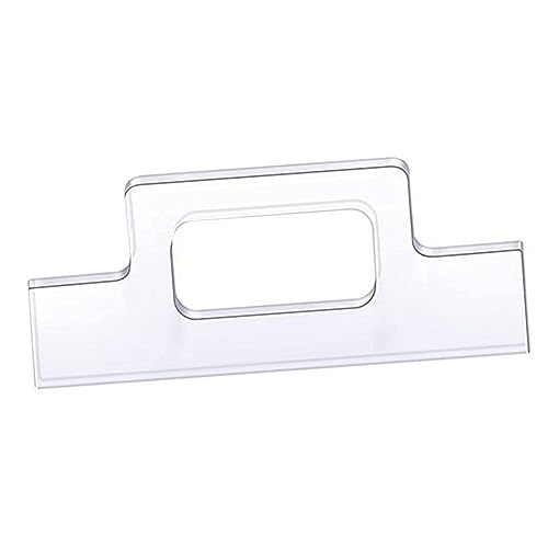 Perfk ܂Ȕnh[^[ev[g DIY ȃXg NA ؍Hp Lb` AN[^[ z[ 1  ev[g g₷{[h, E