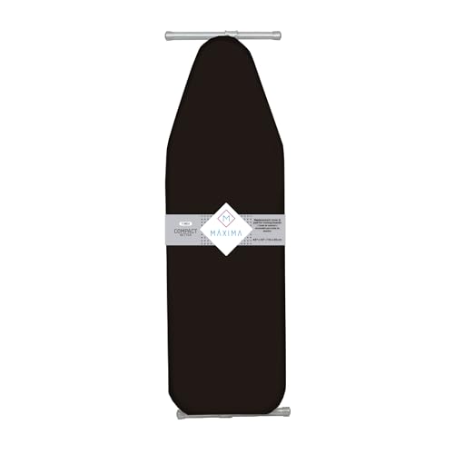 Tablas De Planchar, Home Imagen adicional