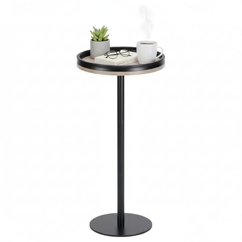 サイドテーブル Drink Table