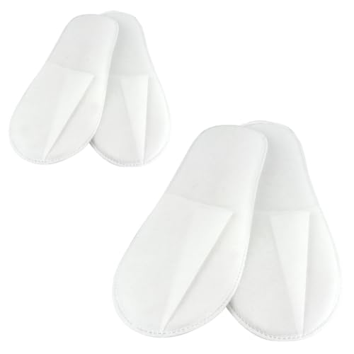 prendre ĝăXbp gуXbp 2Zbg ĝ sDz ~ O^Cv  s q g ^ y i2/zCgj PR-SLIPPER02-2ST-WH