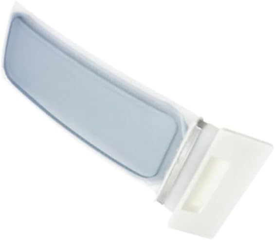 W10717210 Dryer Filter Lint Screen Compatible with Whirlpool Maytag 8557882, AP6023930