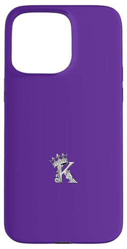 �p���� K �C�j�V���� + �N���E�� �p�[�v�� �X�}�z�P�[�X iPhone 15 Pro Max �p