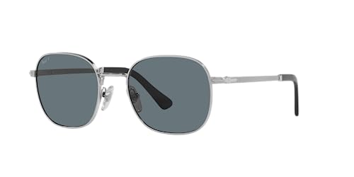 Image of Persol Unisex Po1009s Square Sunglasses