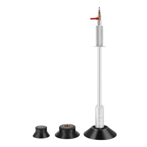 TANAUT 3-Cup Air Dent Puller