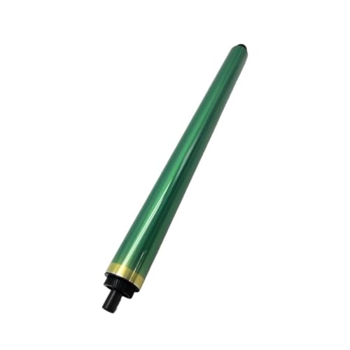 Accessoire de remplacement tambour OPC compatible avec la série bizhub C253 C353