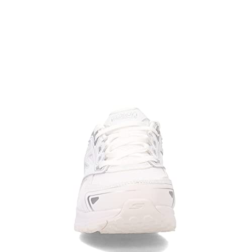 Image of Skechers Women's Go Run Consistent Sneaker