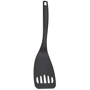 SUNCRAFT Nylon Black