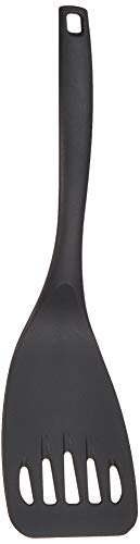 SUNCRAFT-Nylon-Black