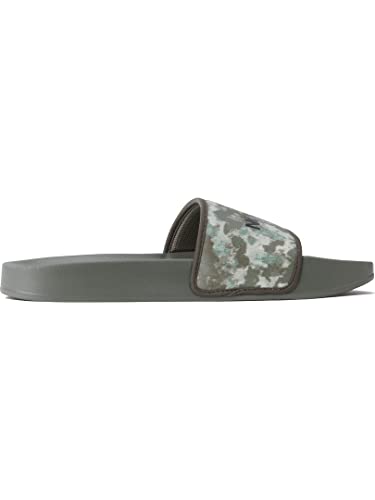 Image of THE NORTH FACE womens Thermoball Traction Bootie