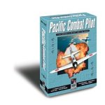  Flight Simulator - Pacific Combat Pilot