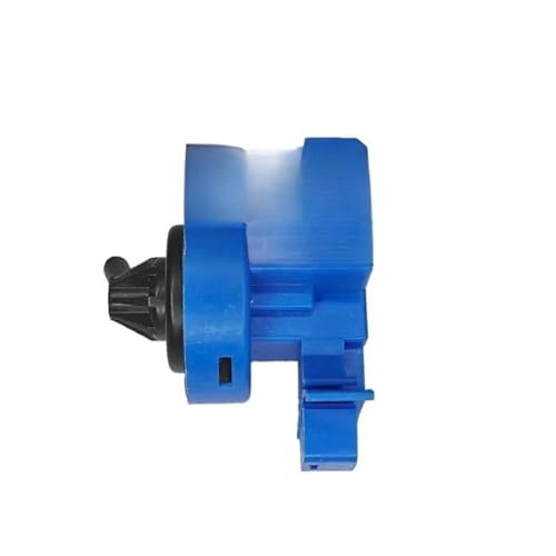 KONGLIE Compatible con sensor de nivel de agua para lavadora Samsung DC96-01703G interruptor de presión WW80J5230gw 4230GS