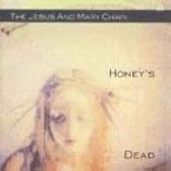 美品 THE JESUS AND MARY CHAIN CD 11枚セット 美品 THE JESUS AND MARY CHAIN CD 11枚セット 美品 THE JESUS AND