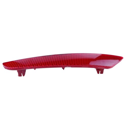 Réflecteur de pare-chocs arrière gauche Seat Leon Stylance 5F0945105F