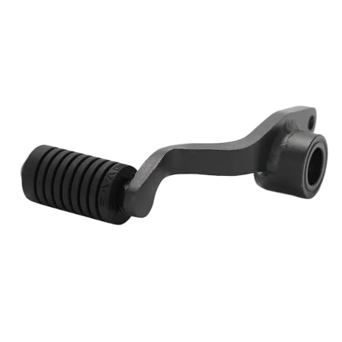 Sélecteur Vitesse Moto pour MT09 Tracer 9 GT 2021-2024 Pédale Arrière