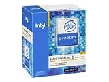 Intel Pentium D 930 3GHz 800MHz 4MB SL95X